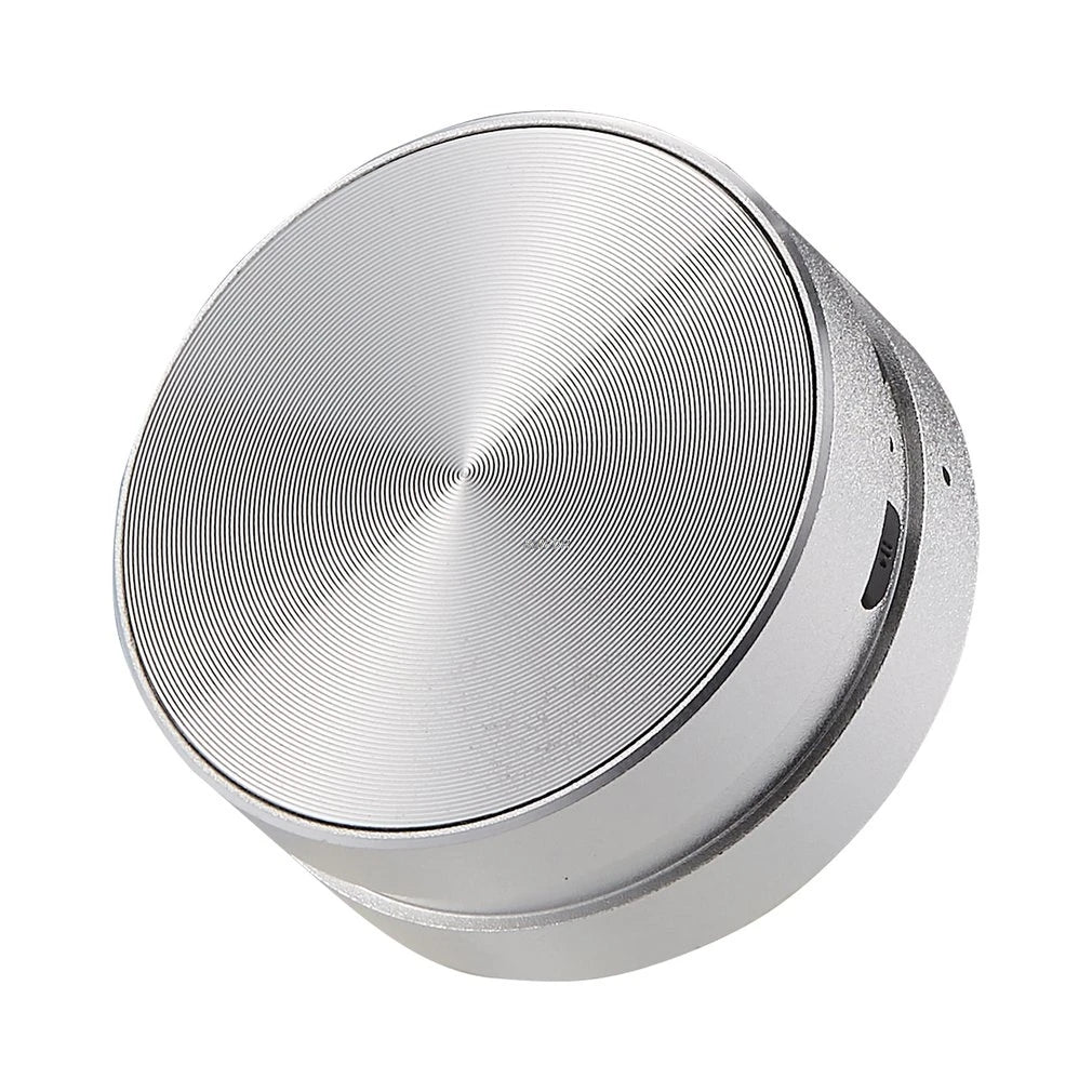 EchoHaus™- Bluetooth Mini Portable Water Resistant Speaker - EliteHaus