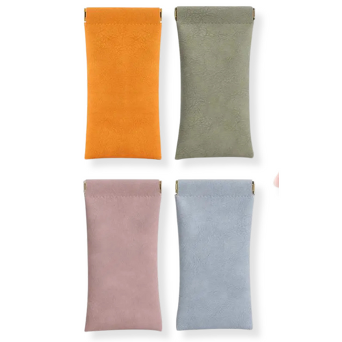 EliteSole™ Essentials Pouch - EliteHaus