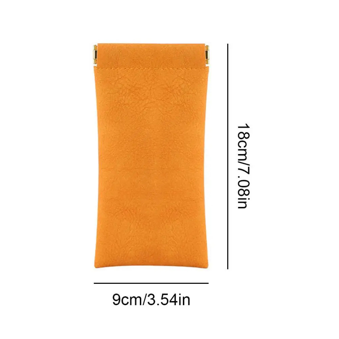 EliteSole™ Essentials Pouch - EliteHaus